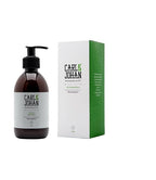 Tattoo Bodymilk 300ML