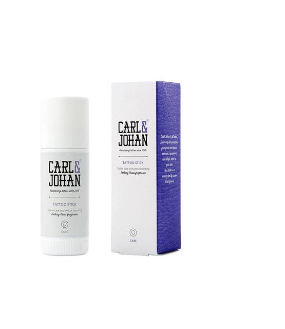 Tattoo Stick – 40ML