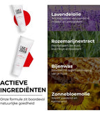 Herstellende Tattoo Crème