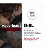 Herstellende Tattoo Crème
