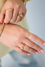 Geometrische Ring