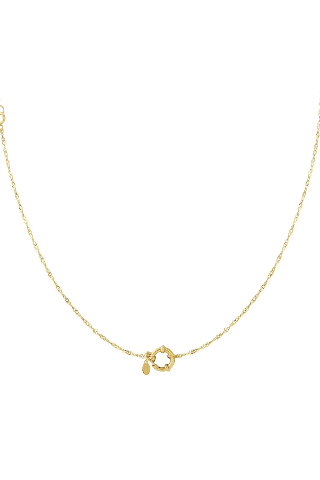 Elegance Ketting
