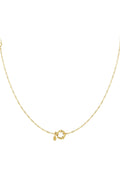 Elegance Ketting