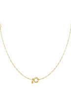 Elegance Ketting