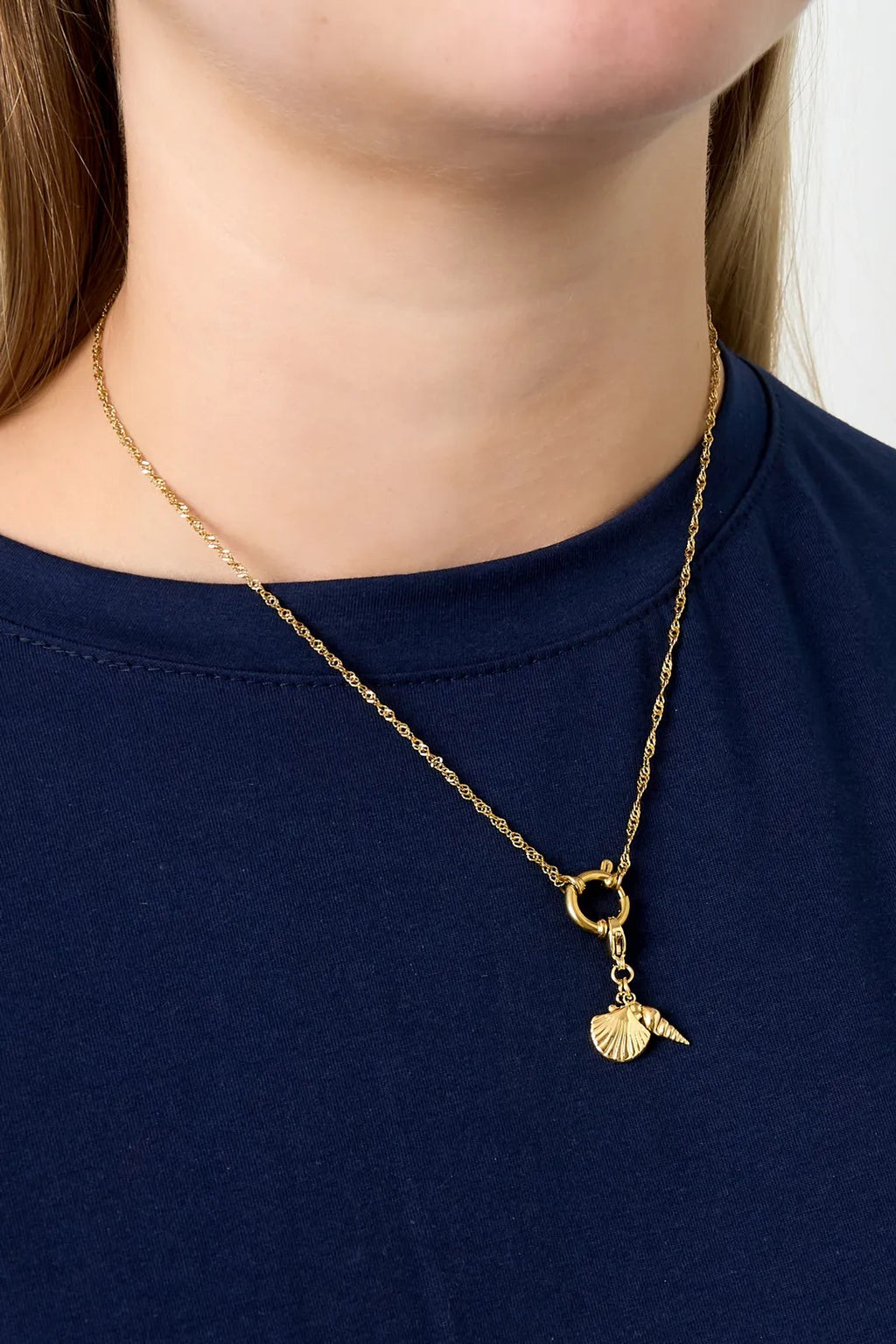 Elegance Ketting