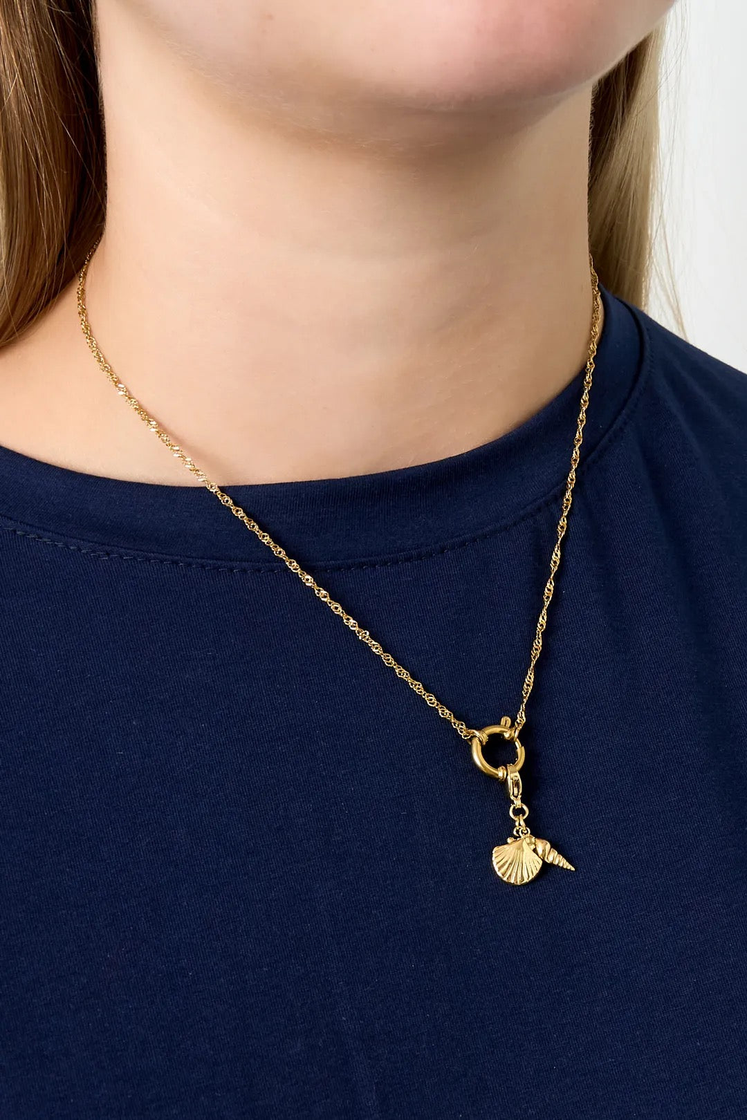 Elegance Ketting