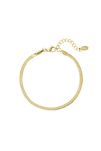 Basic Armband
