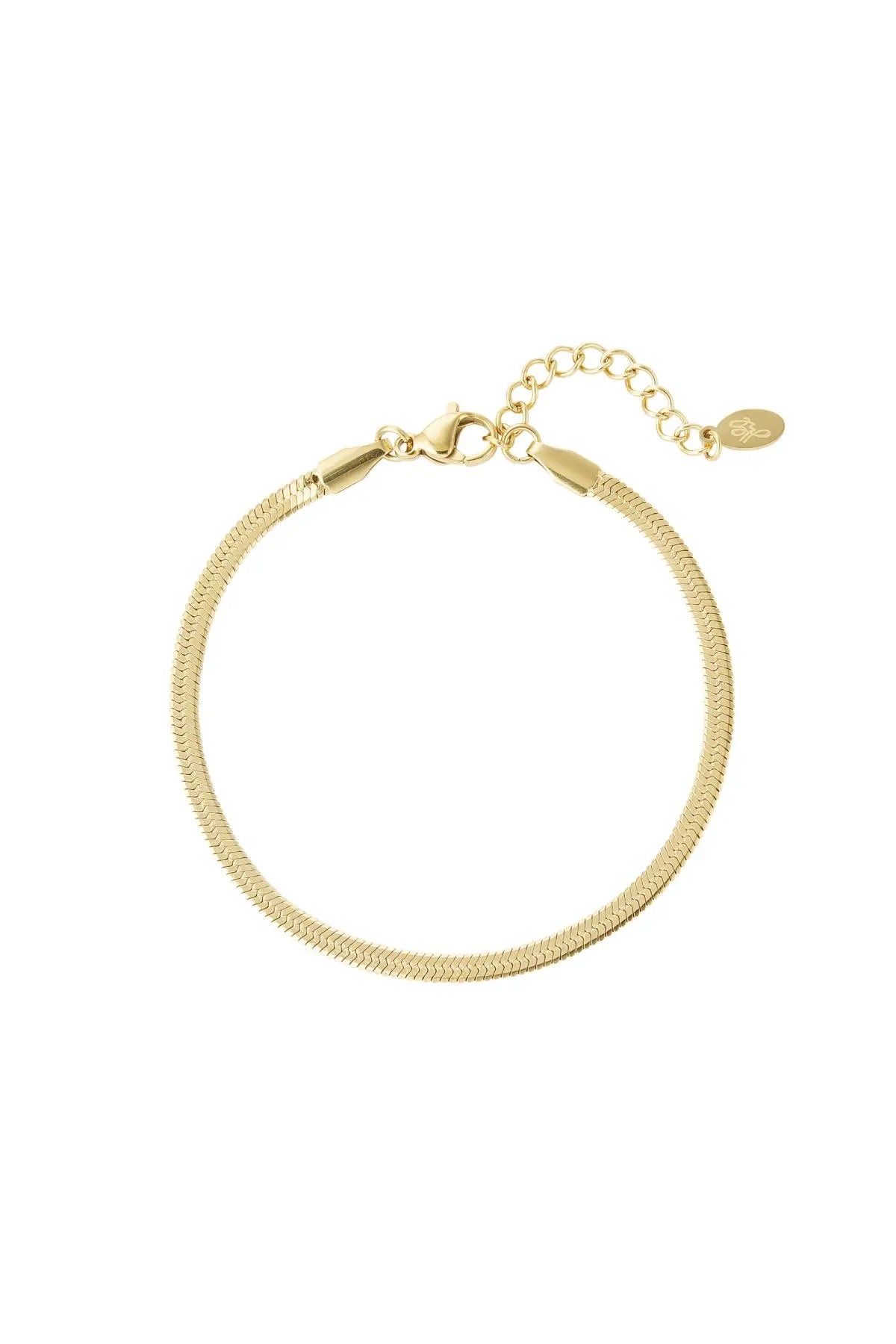 Basic Armband