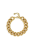 Link Armband
