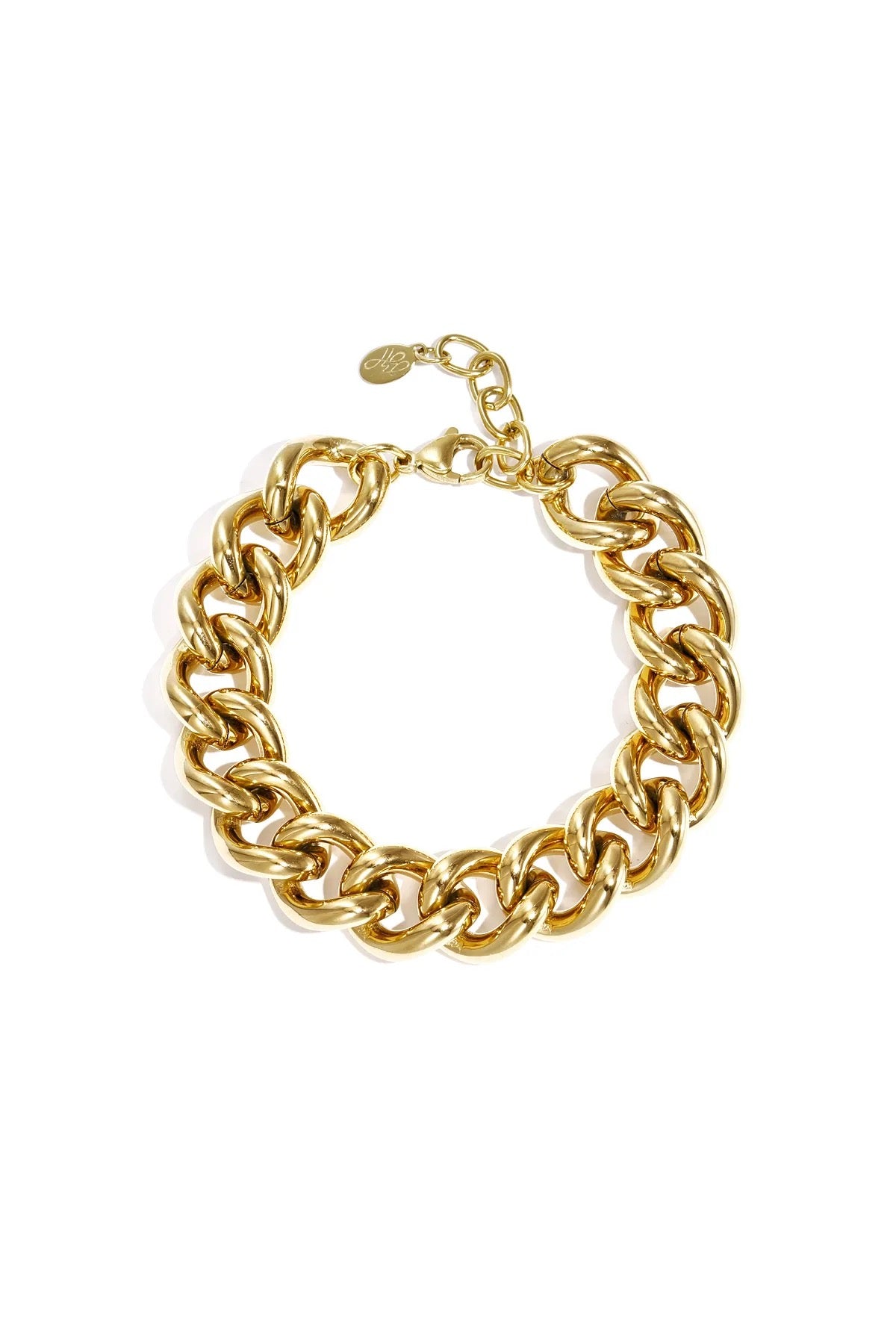 Link Armband