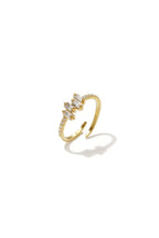 Geometrische Ring